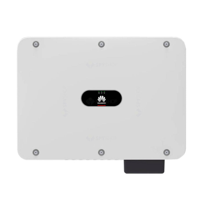 INVERTOR TRIFAZAT ON GRID 30KW SUN2000-30KTL-M3 HUAWEI