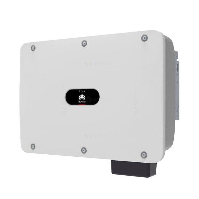 INVERTOR TRIFAZAT ON GRID 30KW SUN2000-30KTL-M3 HUAWEI