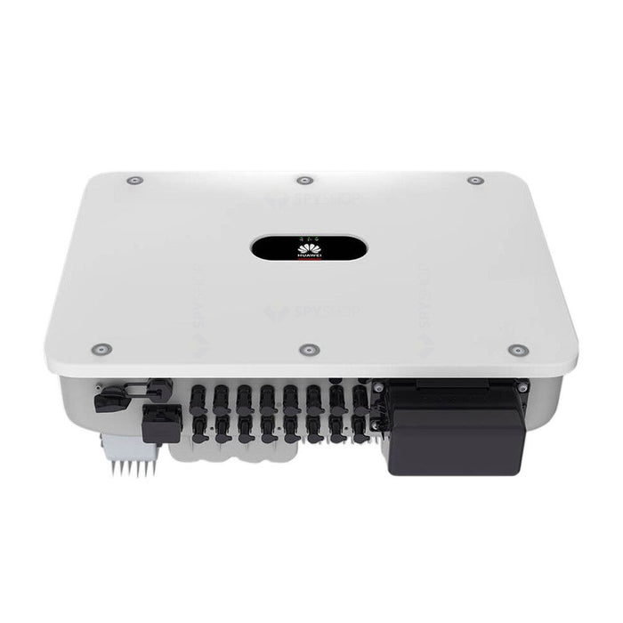 INVERTOR TRIFAZAT ON GRID 30KW SUN2000-30KTL-M3 HUAWEI
