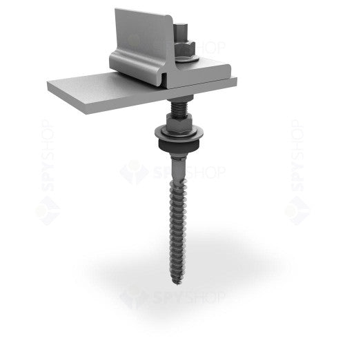 K2 ȘURUB HANGERBOLT SINGLERAIL