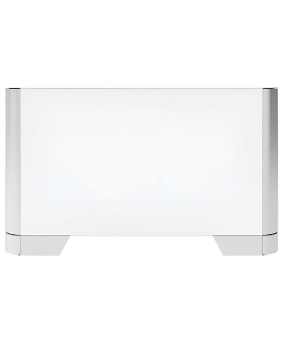 Huawei LUNA2000-5-E0 – Baterie modulară LiFePO4 5 kWh pentru stocare energie solară, extensibilă până la 30 kWh