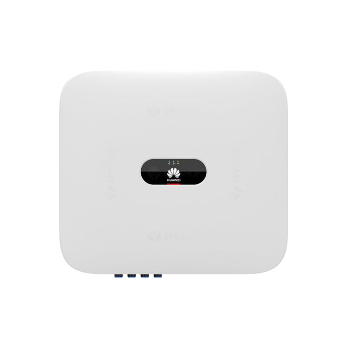 INVERTOR TRIFAZAT ON GRID 15KW SUN2000-15KTL-M2 HUAWEI
