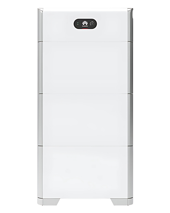 Huawei LUNA2000-15-S0 – Baterie solară modulară 15 kWh LiFePO4 pentru sisteme fotovoltaice rezidențiale