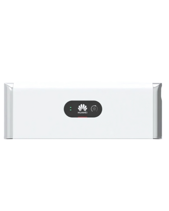 Huawei LUNA2000-5KW-C0 – Modul de putere pentru baterii solare LiFePO₄ 5kWh, sistem stocare energie fotovoltaică, rezidențial și comercial