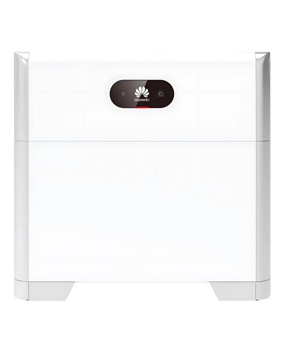 Huawei LUNA2000-5-S0 – Baterie solară modulară 5 kWh LiFePO4 pentru sisteme fotovoltaice rezidențiale
