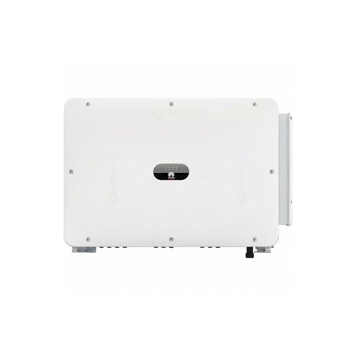 INVERTOR TRIFAZAT ON GRID 100KW SUN2000-100KTL-M1 HUAWEI