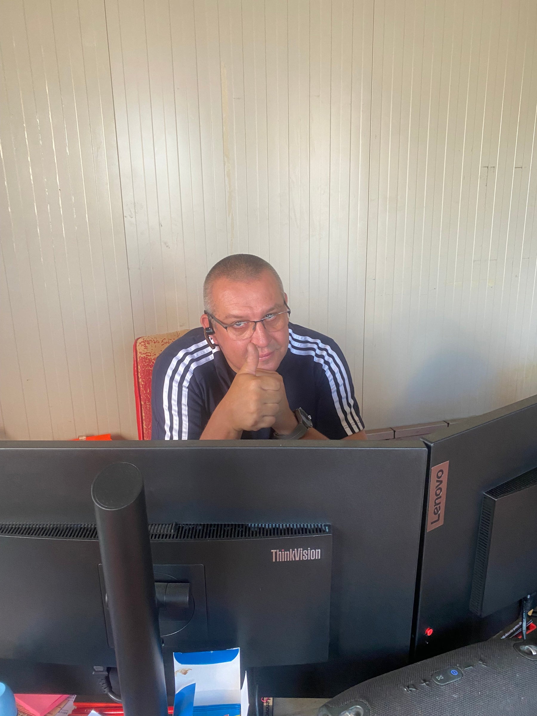 Cum să Economisești la Facturile de Energie: Sfaturi Tehnice de la un Inginer Specialist -Bogdan Andries