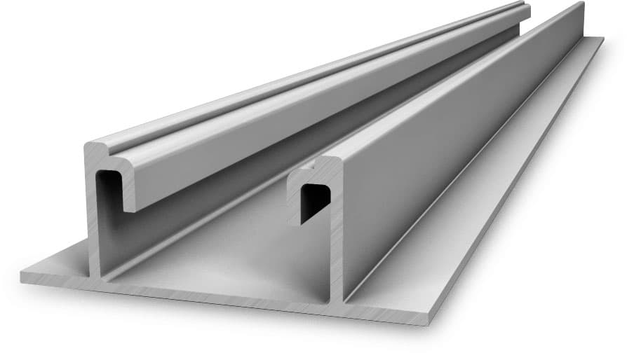 Structura Sisteme PV