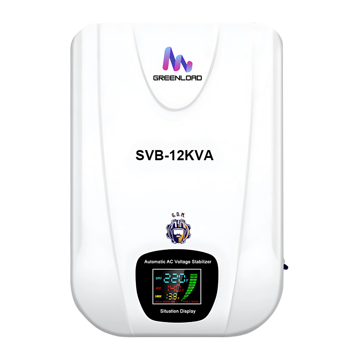 Stabilizatoare de Curent