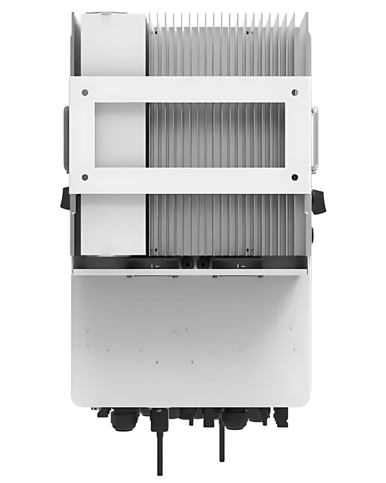 Invertor Hibrid Trifazat Deye SUN-20K-SG05LP3-EU-SM2 | 20 kW, 40 kW DC, 350A, WiFi, IP65