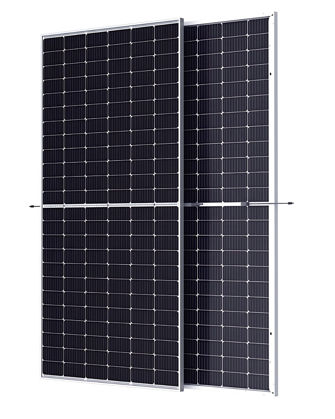 Kituri Energie Verde