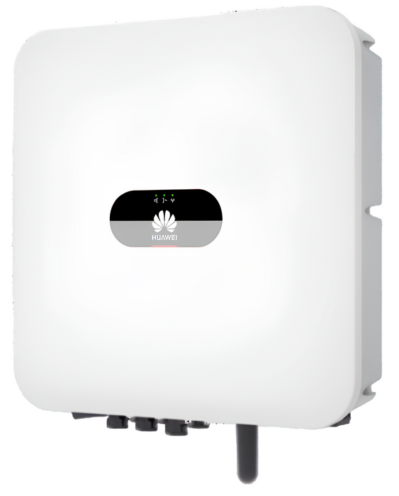 INVERTOR MONOFAZAT HIBRID 5KW SUN2000-5KTL-L1 HUAWEI