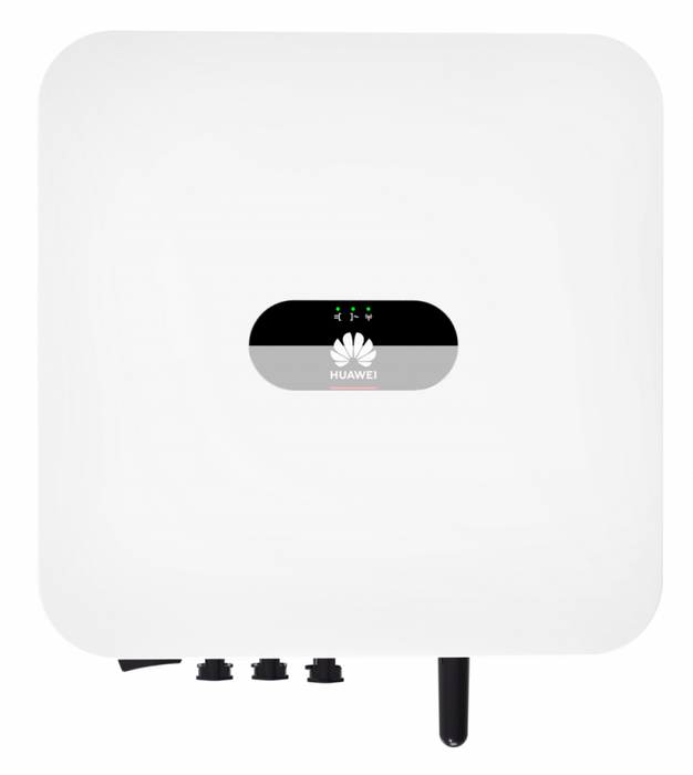 INVERTOR MONOFAZAT HIBRID 5KW SUN2000-5KTL-L1 HUAWEI