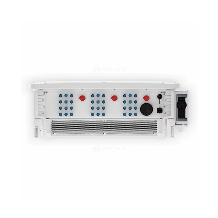 INVERTOR TRIFAZAT ON GRID 100KW SUN2000-100KTL-M1 HUAWEI