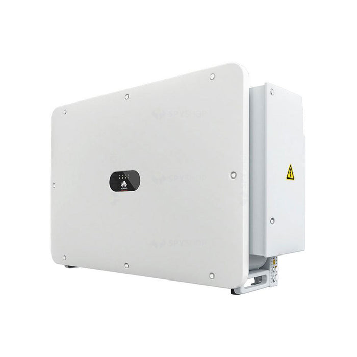 INVERTOR TRIFAZAT ON GRID 100KW SUN2000-100KTL-M1 HUAWEI
